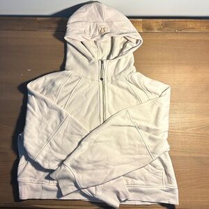 lululemon athletica Multicolor Sweatshirt